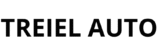 Treiel Auto